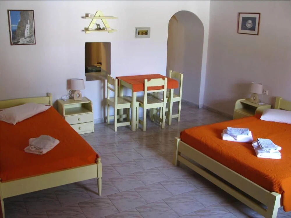 Anna Studios