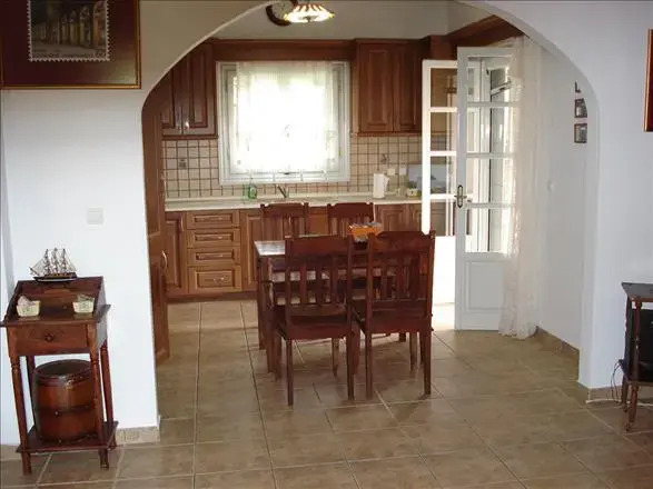 Amore Villas