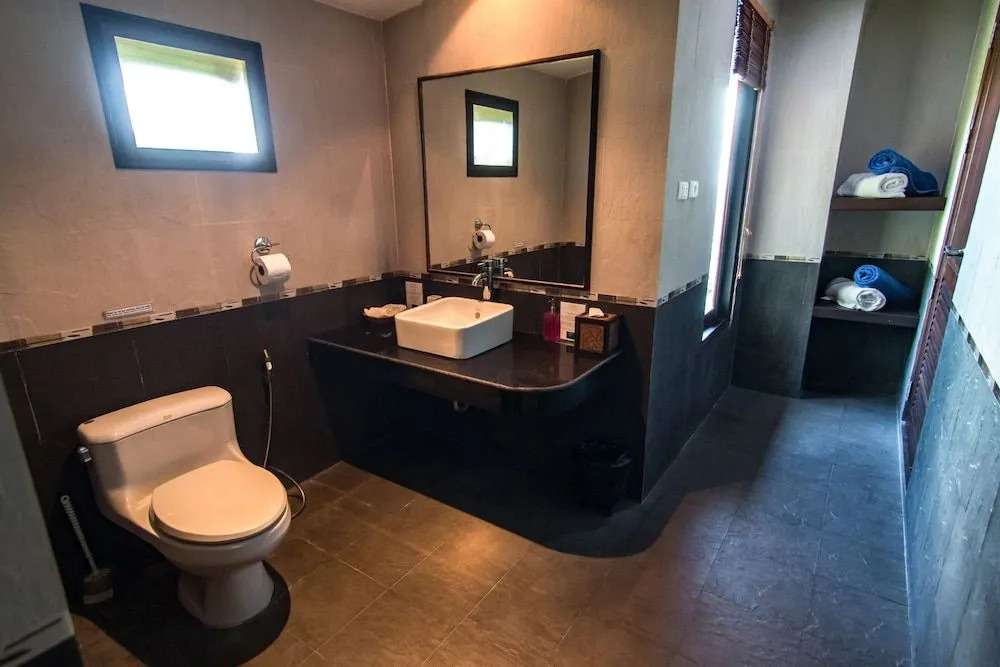 Baan Napa