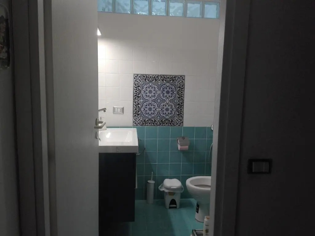 Liudan&rooms Affittacamere