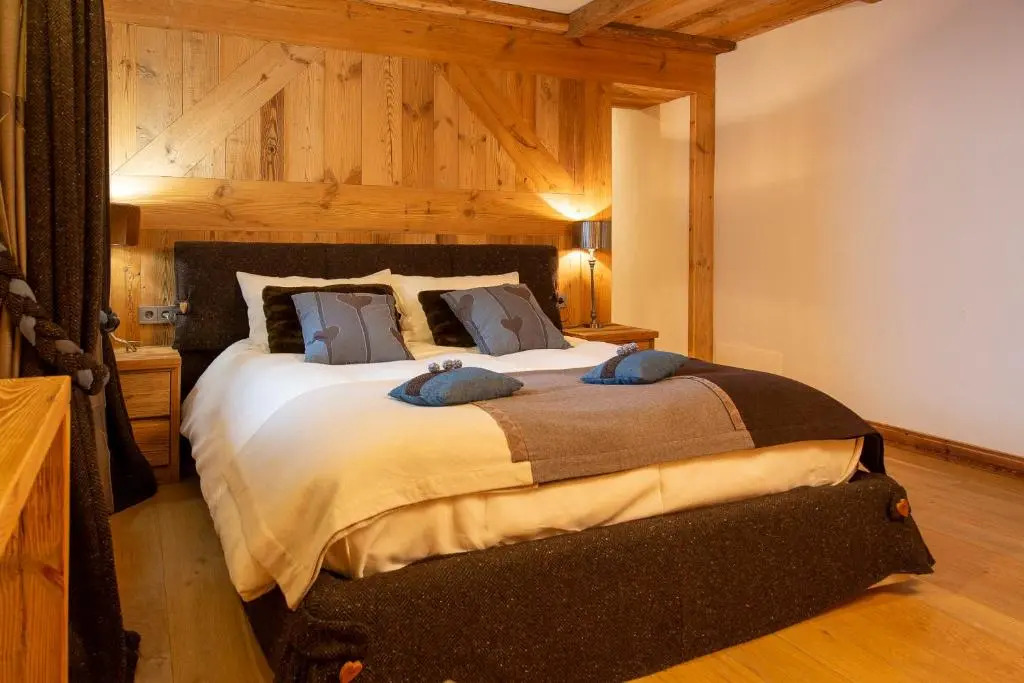 Haus Gabriel - Seefeld