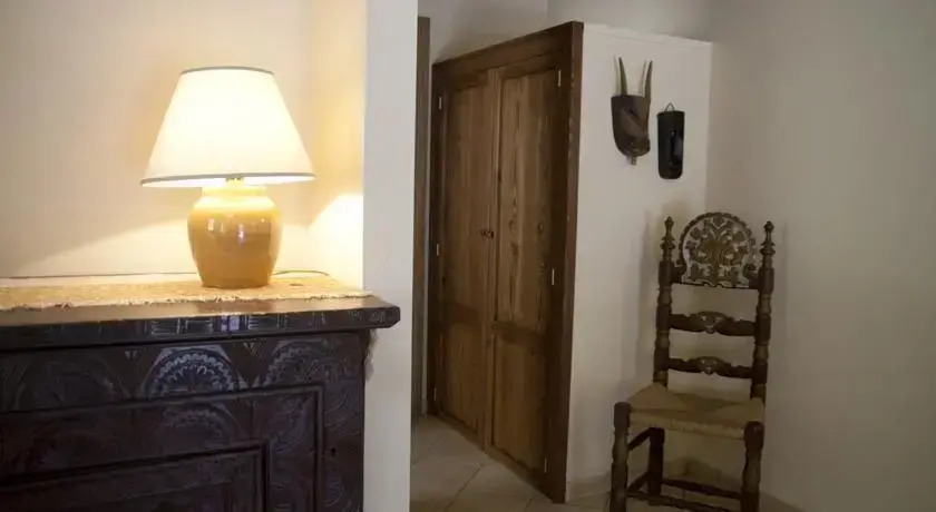 Residenza Il Bosco