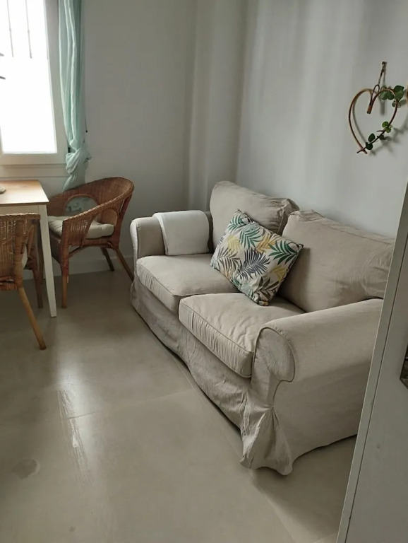 Casa Eva