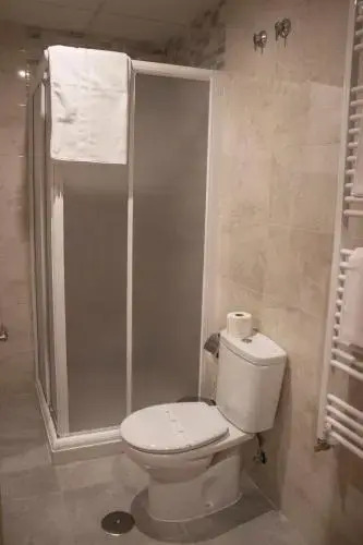 O Vendaval