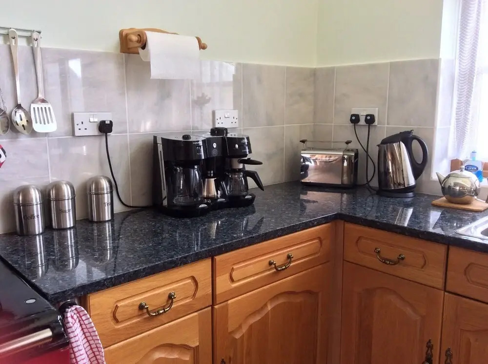 The Gallery Penthouse Luxury Suite, Sleeps 4 Persons
