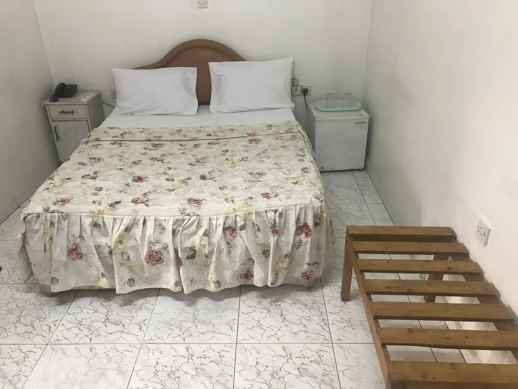 Sophia Hotel
