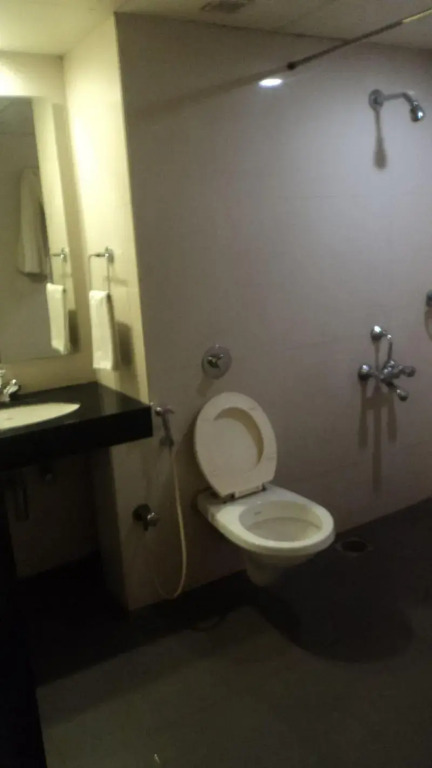 Royal Hills Vasai - Thane