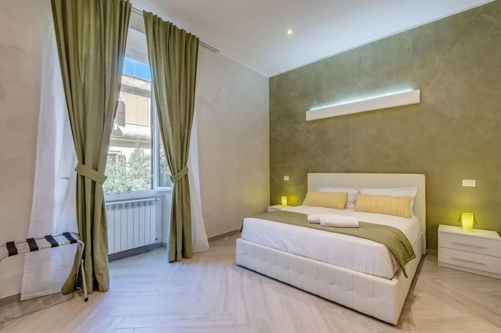 Penta Luxury House