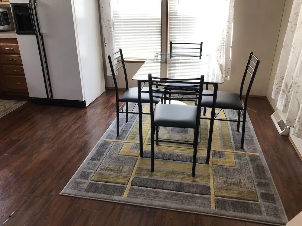 Sage Vacation Rental