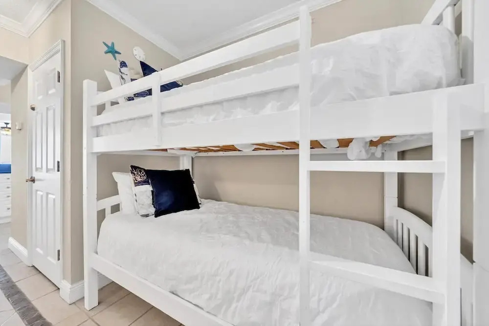Emerald Beach 225