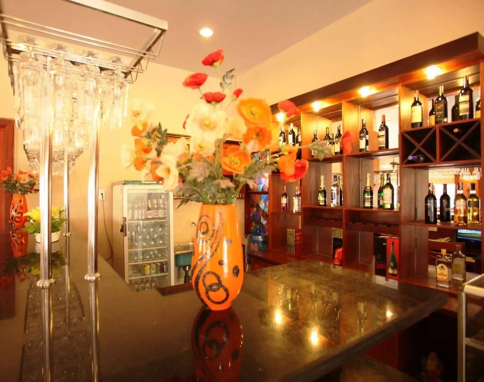 Canary Beach Resort