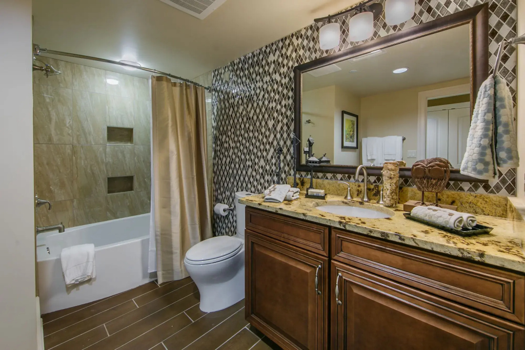 Holiday Inn Club Vacations Smoky Mountain Resort