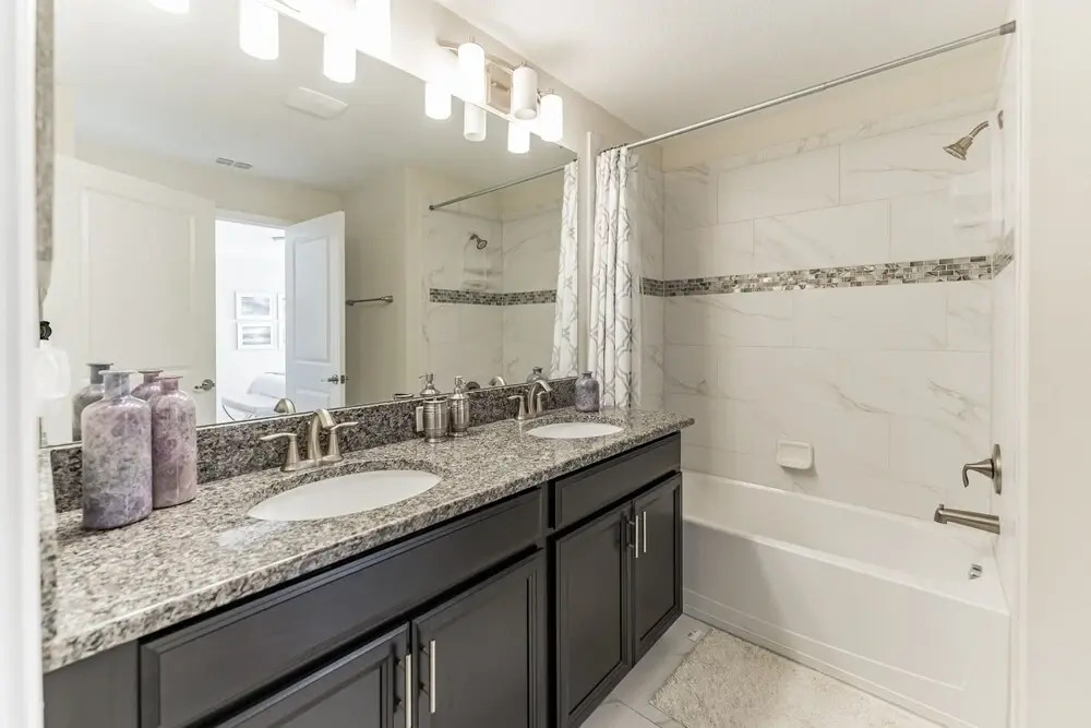 Stunning Resort Home With Private Pool And Amenities 4 Bedroom Townhouse by Redawning