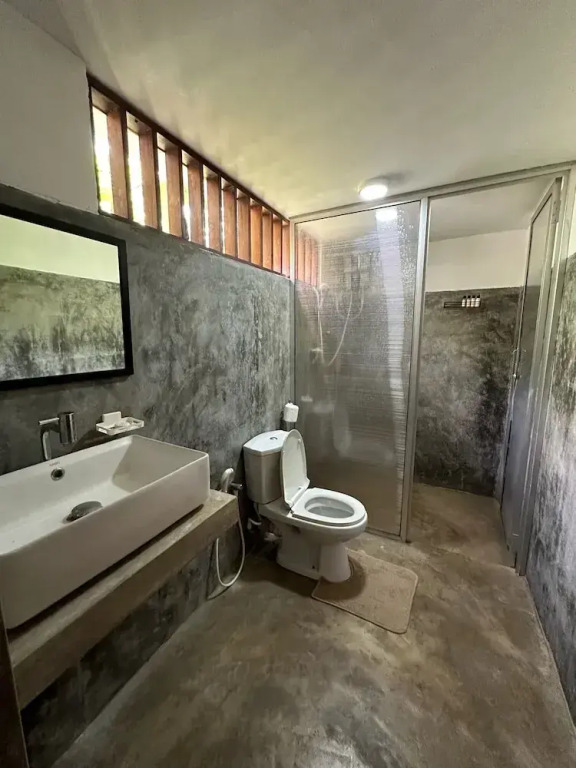 Mango Tree Villa