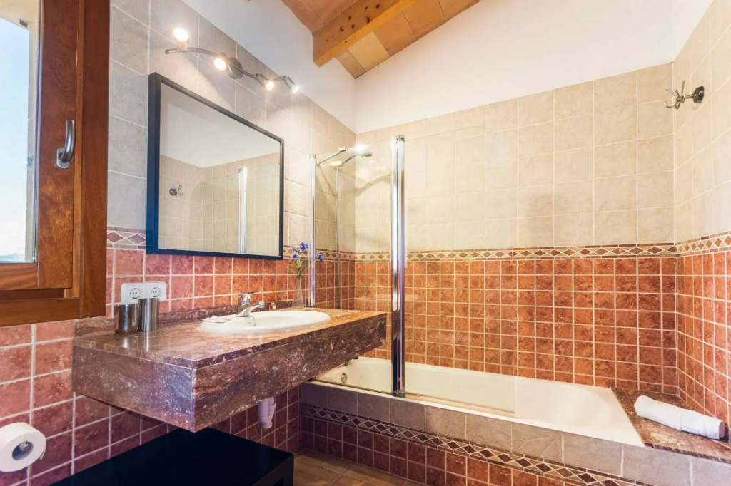 Villa Can Mosca 246 by Mallorca Charme