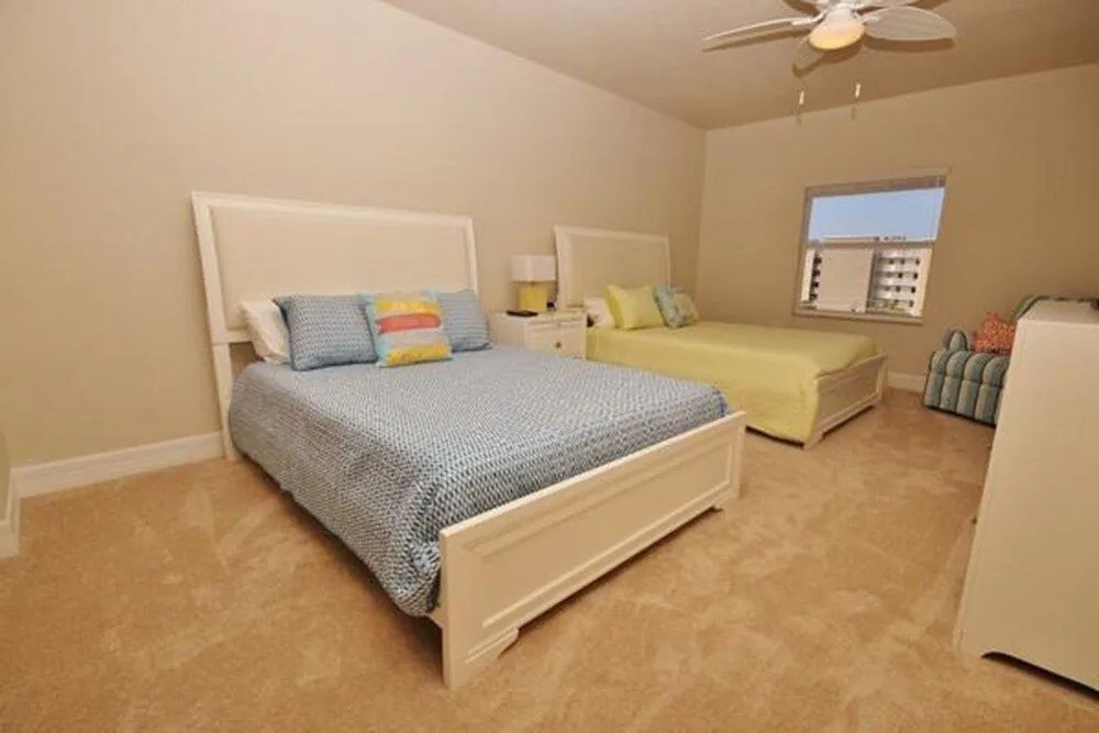 Oceanwalk 18-602 Apartment 3
