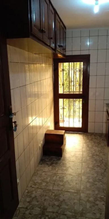 Chic appartement meublé de Bonamoussadi