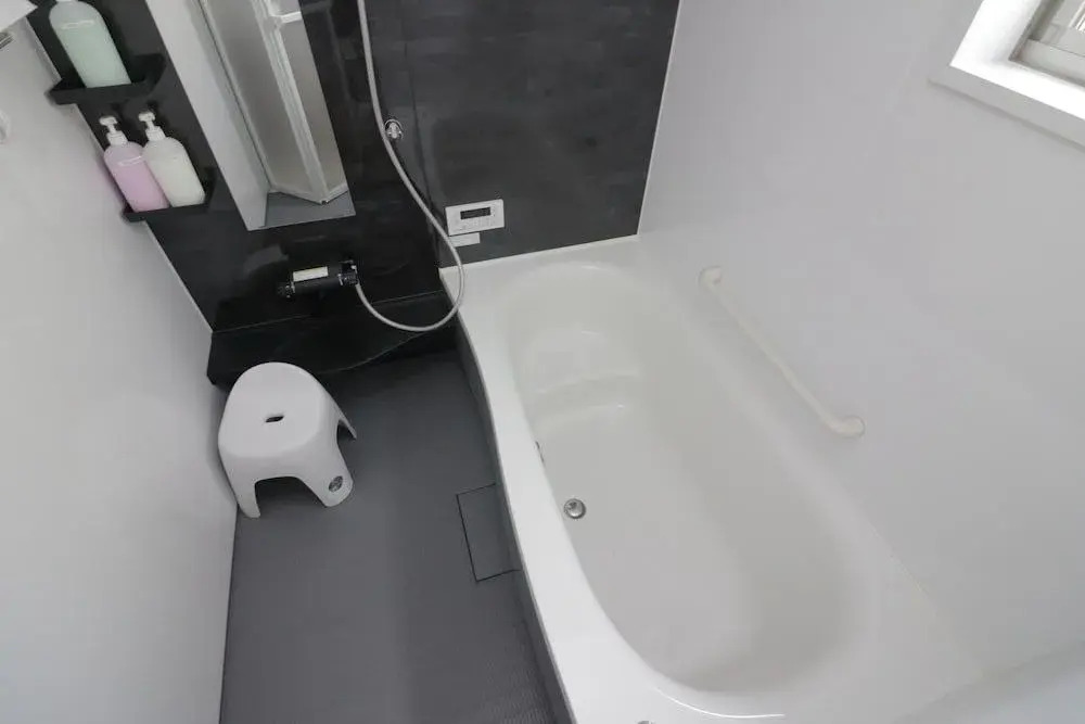 HG Cozy Hotel No.60