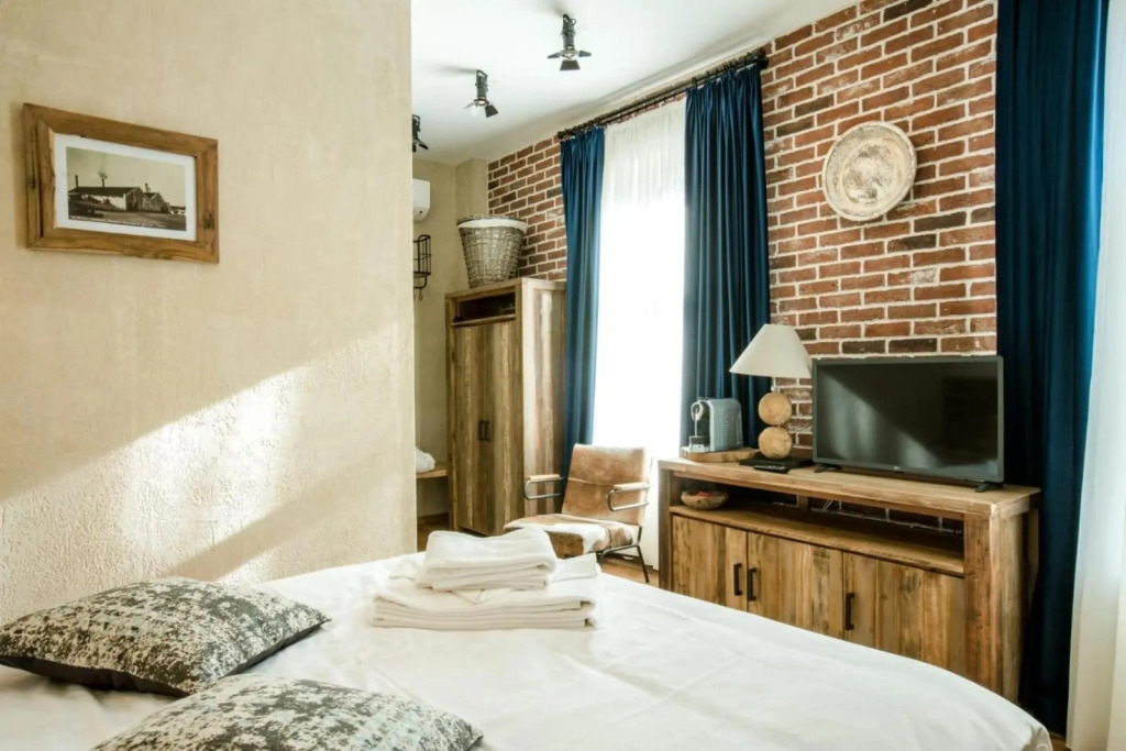 ACSA INN