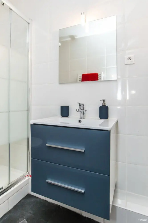 Appartement Toulouse centre 2