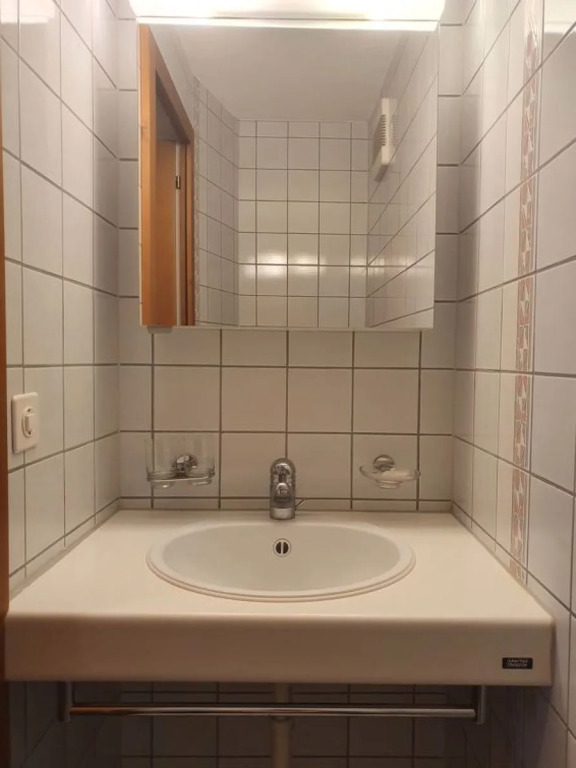 Chalet Abendrot 36805