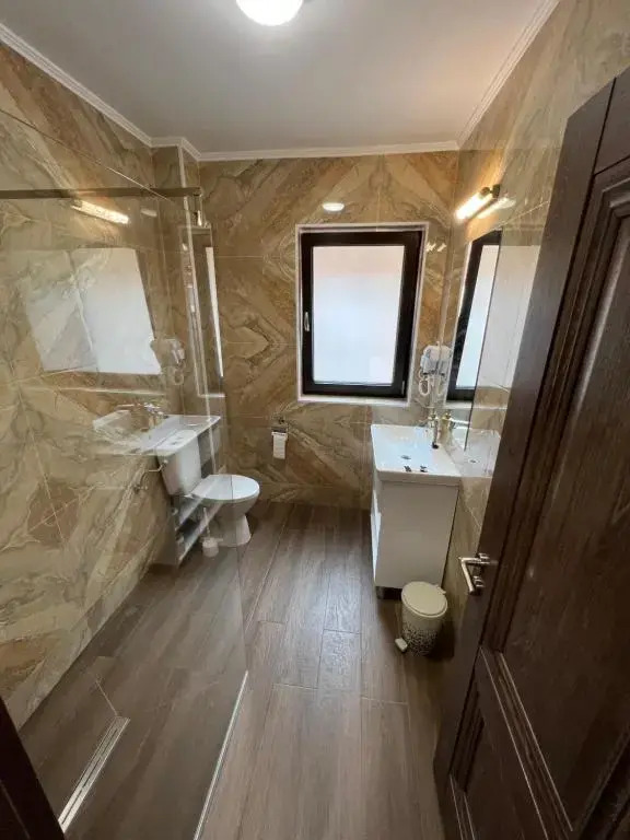 Aparthotel plevnei5
