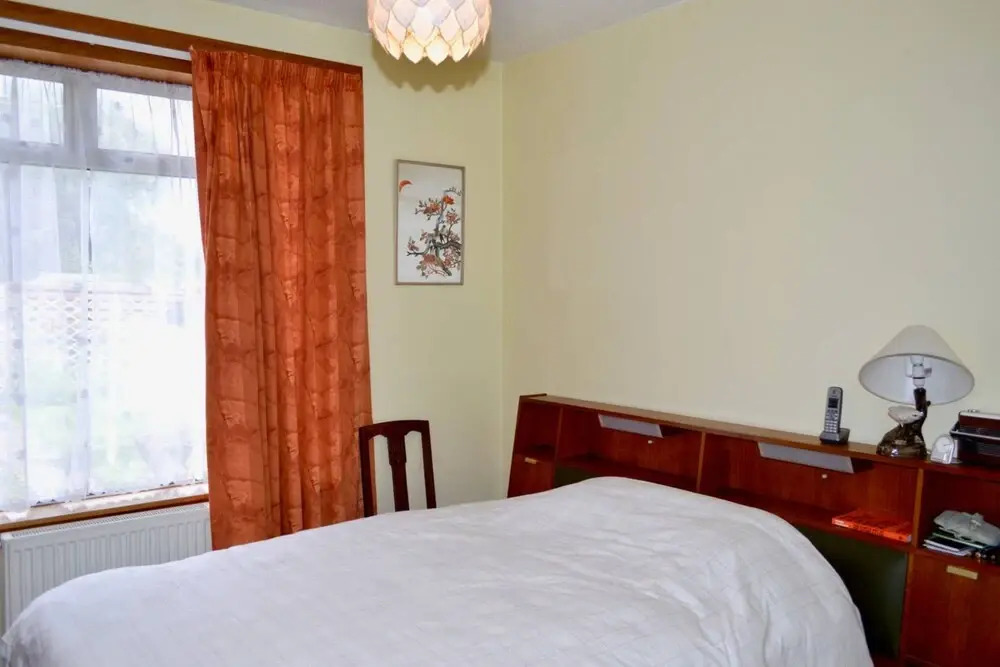 Homely 2 Bed With Arthur Seat Views