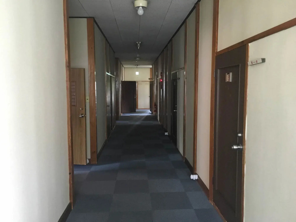 Takanoya