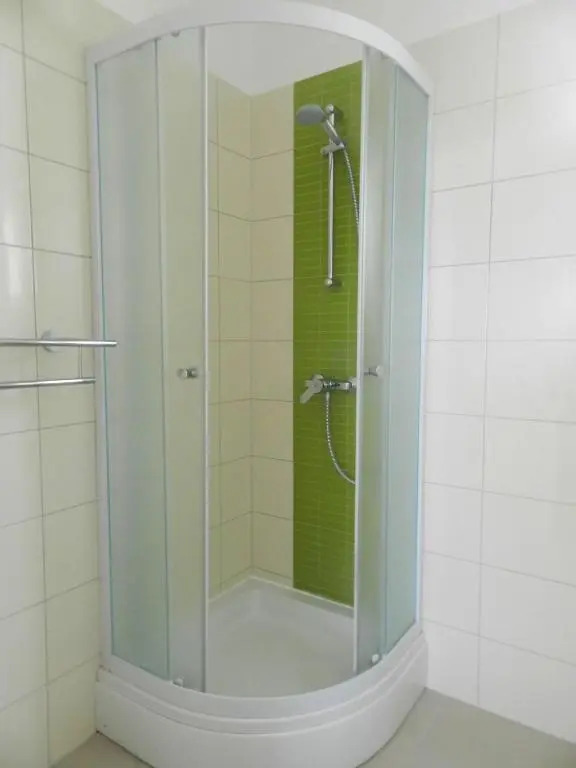 VILLA AURA YourCroatiaHoliday