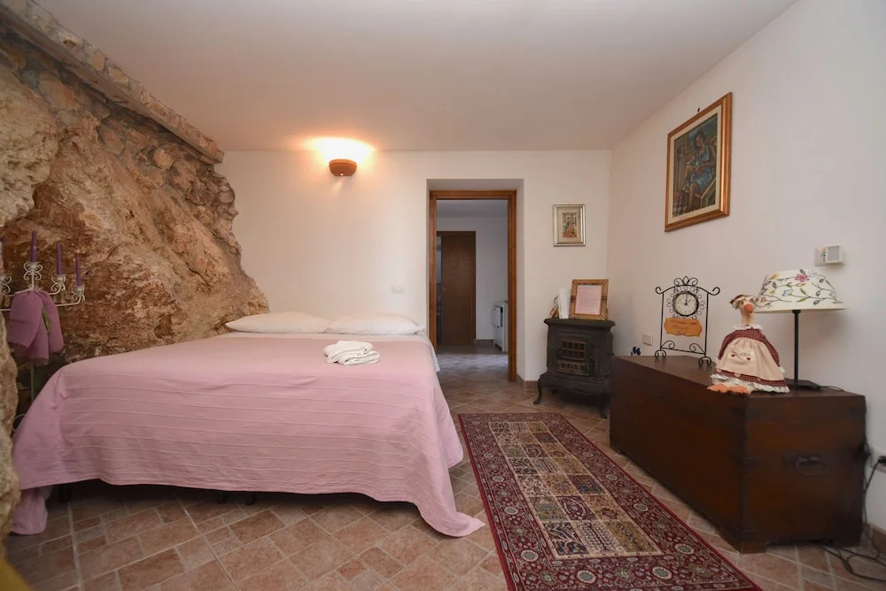 B&B Dell' Artista