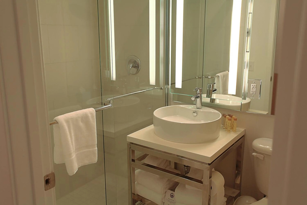 Pestana South Beach Miami