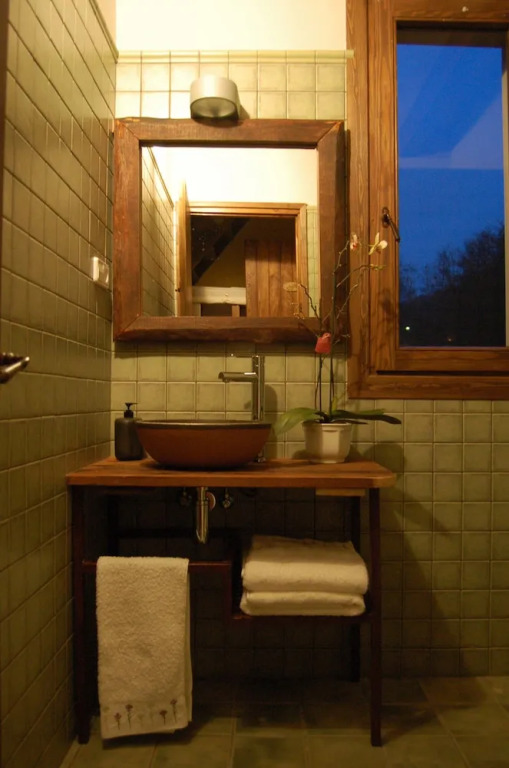 Molí del Casó B&B
