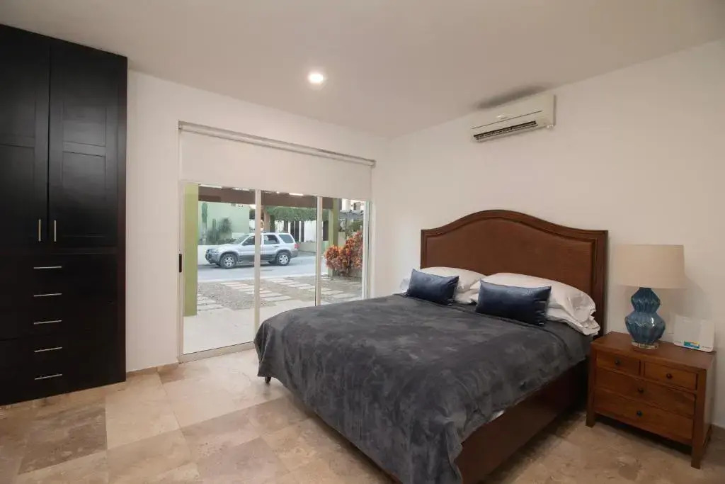 Cabo Villa - G3 Punta Arena - 3 Bed 2.5 Bath