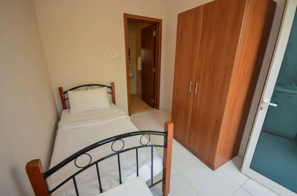 Coral Boutique Villas