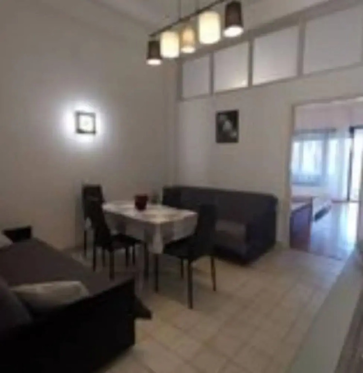 Apartment 2 Sredina Ruza 3 1 pax