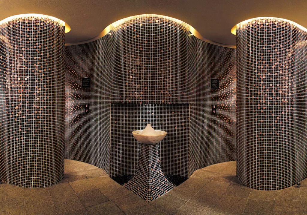 The Peninsula Tokyo