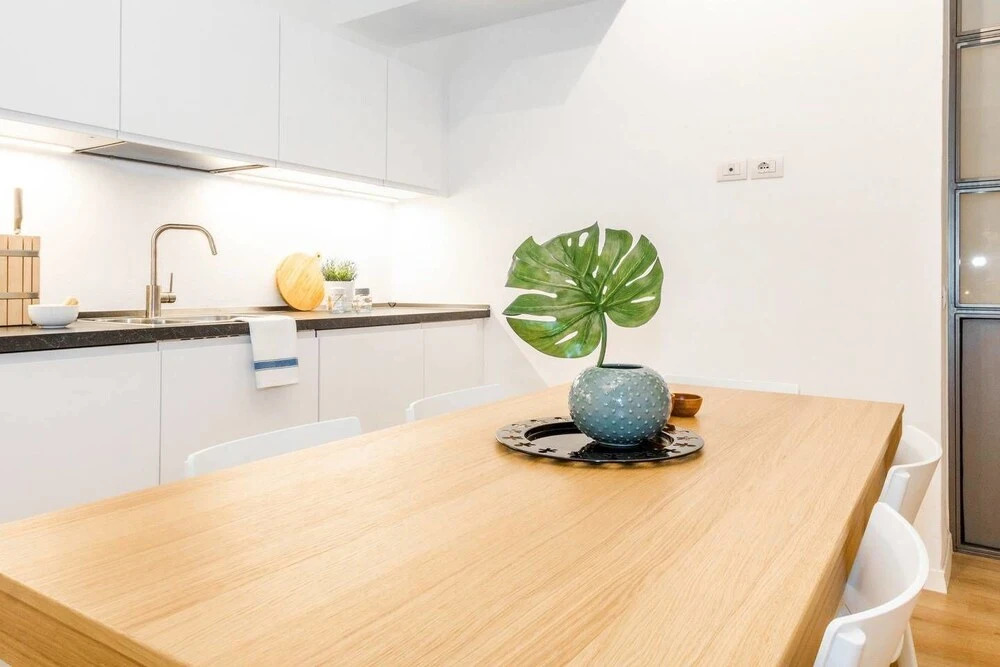 ALTIDO Vico Loft