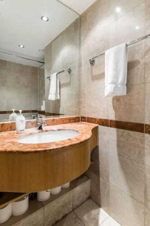Amazing 2bed Apt in Maida Vale, 5mins to Tube