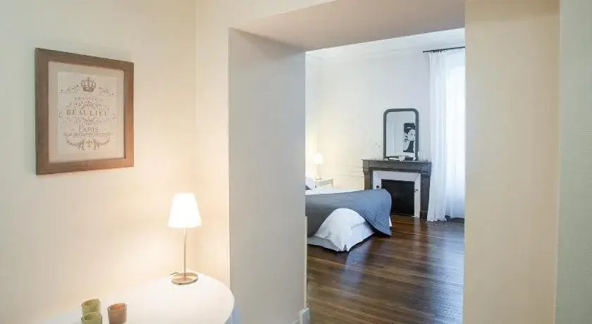 Au fil de Troyes