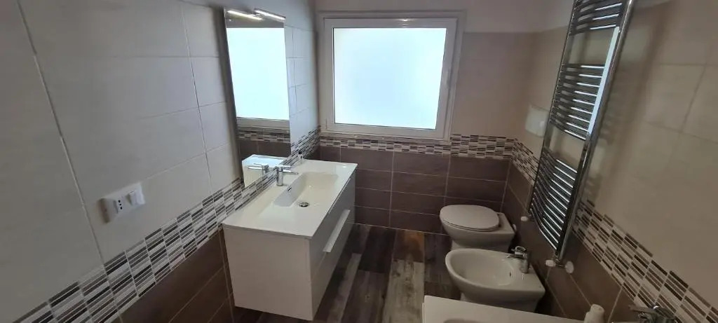 B&B Il Paradiso