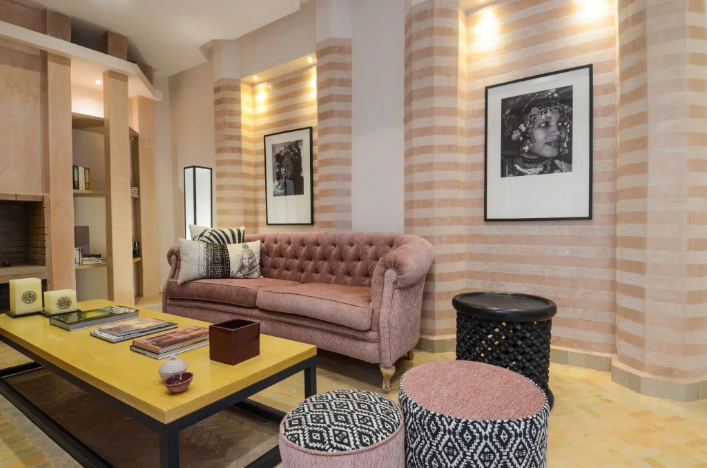 Riad Ayni