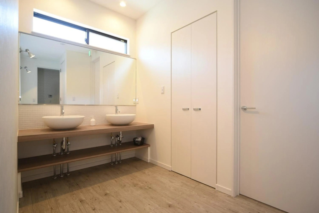 Guesthouse ORI ORI