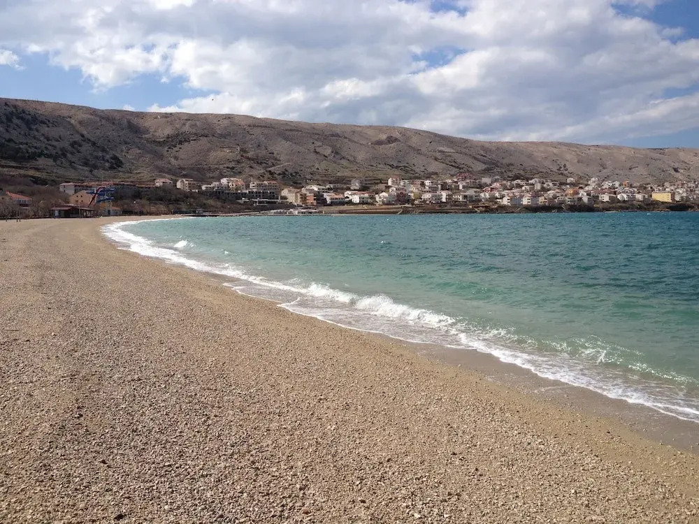 Apartments Tereza