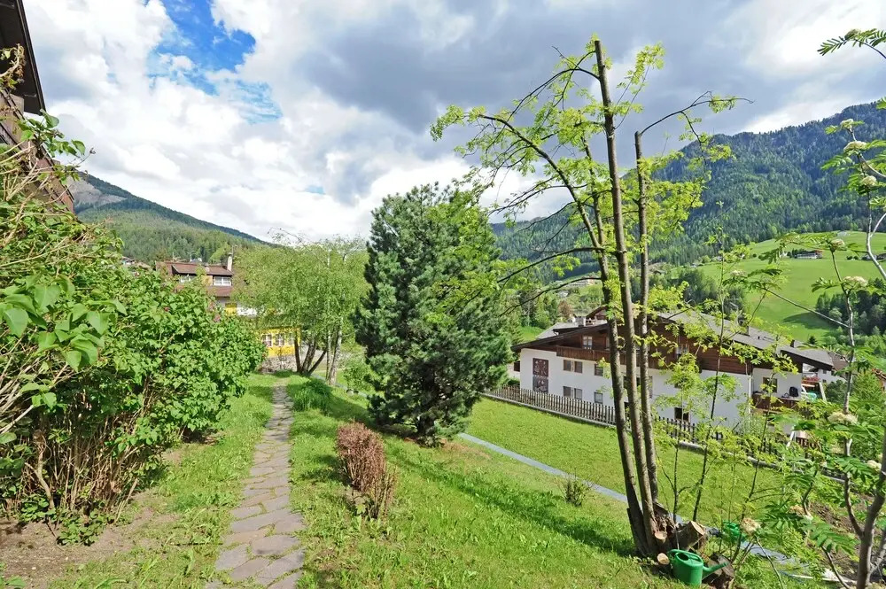 Apartment 4 Holiday - Valverda