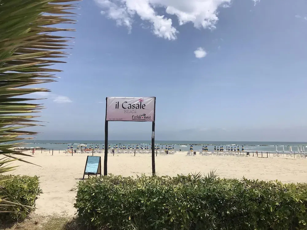 Il Casale