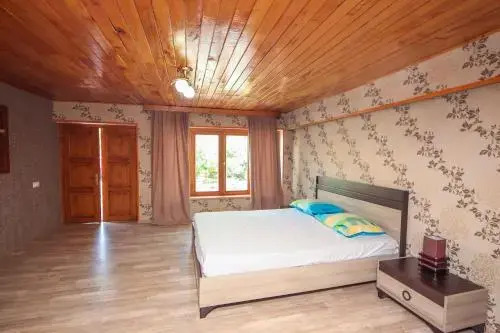 Rustavelis N12
