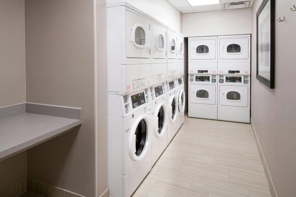 Homewood Suites by Hilton Aliso Viejo Laguna Beach
