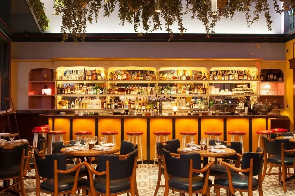 The Standard - East Village