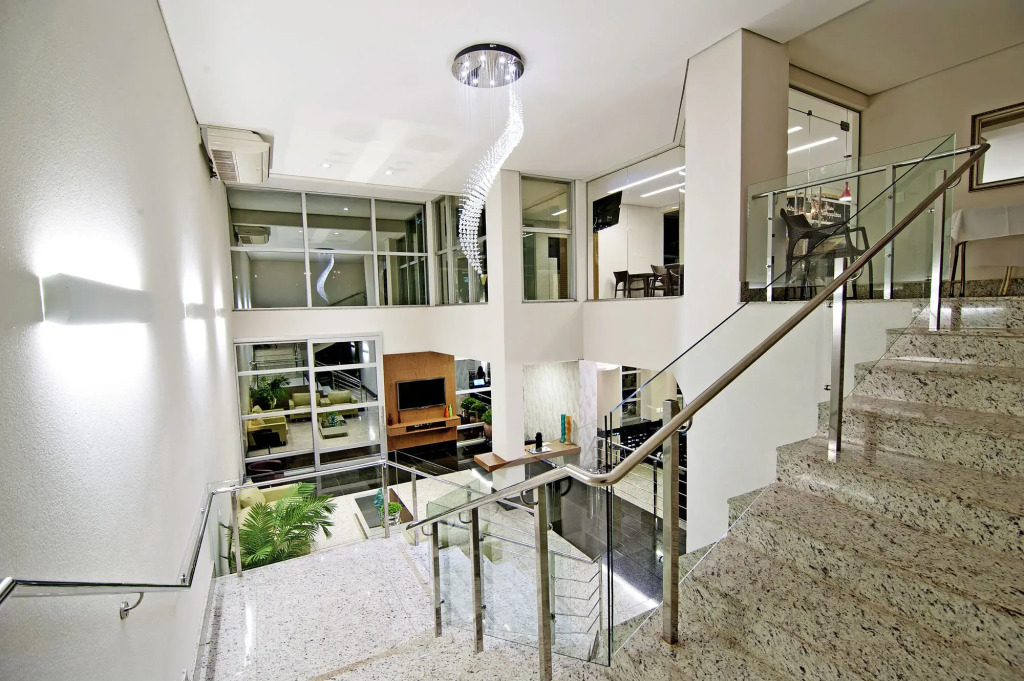 Hotel Metropolitan