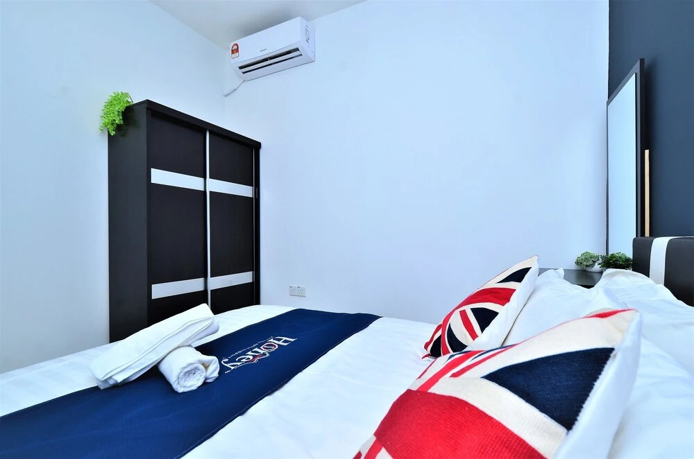 DeCristal Villa 25